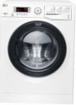 Hotpoint-Ariston WMD 942 B ﻿Washing Machine freestanding front, 9.00