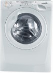 Candy GO 1260 D ﻿Washing Machine freestanding front, 6.00