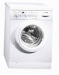 Bosch WFO 2060 Pračka volně stojící přední, 6.00