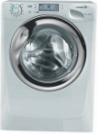 Candy GO 1074 L ﻿Washing Machine freestanding front, 7.00