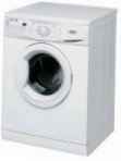 Whirlpool AWO/D 431361 ﻿Washing Machine freestanding front, 5.00