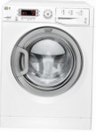 Hotpoint-Ariston WMD 922 BS ﻿Washing Machine freestanding front, 9.00
