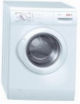 Bosch WLF 20161 ﻿Washing Machine freestanding, removable cover for embedding front, 4.50