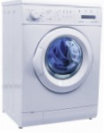 Liberton LWM-1052 Machine à laver autoportante, couvercle amovible pour l'intégration avant, 5.00