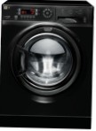 Hotpoint-Ariston WMD 942 K ﻿Washing Machine freestanding front, 9.00