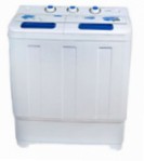 MAGNIT SWM-2005 ﻿Washing Machine freestanding vertical, 4.00