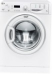 Hotpoint-Ariston WMF 701 ﻿Washing Machine freestanding front, 7.00