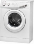 Vestel AWM 835 ﻿Washing Machine freestanding front, 4.00