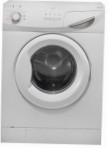 Vestel AWM 635 ﻿Washing Machine freestanding front, 4.00