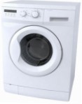 Vestel Esacus 1050 RL ﻿Washing Machine freestanding, removable cover for embedding front, 5.00