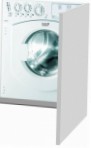 Hotpoint-Ariston CA 129 ﻿Washing Machine built-in front, 7.00