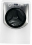 Hotpoint-Ariston AQ93F 69 ﻿Washing Machine freestanding front, 9.00