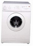 LG WD-6003C ﻿Washing Machine freestanding front, 5.00