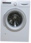 Sharp ESFB5102AR ﻿Washing Machine freestanding front, 5.00