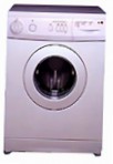 LG WD-8003C ﻿Washing Machine freestanding front, 5.00