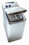Candy CTS 123 ﻿Washing Machine freestanding vertical, 4.50