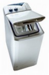 Candy CTS 102 ﻿Washing Machine freestanding vertical, 4.50