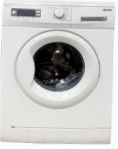 Vestel Esacus 0850 RL ﻿Washing Machine freestanding, removable cover for embedding front, 5.00