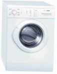 Bosch WAE 1616 F ﻿Washing Machine freestanding front, 6.00