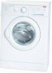Vestel WMS 1040 TS ﻿Washing Machine freestanding front, 5.00