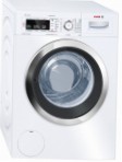 Bosch WAW 32560 ME ﻿Washing Machine freestanding front, 8.00