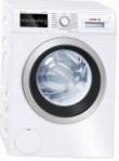 Bosch WLK 24461 Pračka volně stojící přední, 6.50
