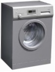 Haier HW-D1260TVEME ﻿Washing Machine freestanding front, 6.00
