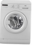 Vestel WMO 840 LE ﻿Washing Machine freestanding, removable cover for embedding front, 5.00