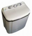 Evgo EWP-4026 ﻿Washing Machine freestanding vertical, 4.10