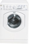Hotpoint-Ariston ARXL 88 ﻿Washing Machine freestanding front, 6.00