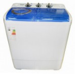 WILLMARK WMS-35T ﻿Washing Machine freestanding vertical, 3.50