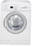 Smeg LBS127 ﻿Washing Machine freestanding front, 7.00