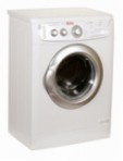 Vestel WMS 4010 TS ﻿Washing Machine freestanding front, 5.00
