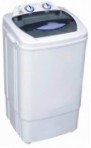 Berg PB60-2000C ﻿Washing Machine freestanding vertical, 6.00