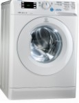 Indesit XWE 61251 W ﻿Washing Machine freestanding front, 6.00