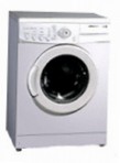 LG WD-1013C ﻿Washing Machine front, 5.00