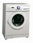 LG WD-1021C ﻿Washing Machine front, 5.00