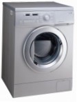 LG WD-12345NDK ﻿Washing Machine freestanding front, 5.00