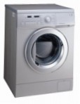 LG WD-10330NDK ﻿Washing Machine built-in front, 5.00