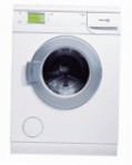 Bauknecht WAL 10788 Machine à laver encastré avant, 5.00