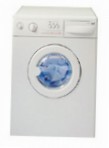 TEKA TKX 40.1/TKX 40 S ﻿Washing Machine freestanding front, 5.00