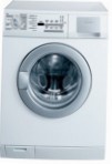 AEG L 70800 ﻿Washing Machine freestanding front, 6.00