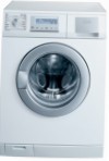 AEG L 86810 ﻿Washing Machine freestanding front, 6.00