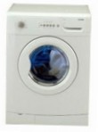 BEKO WMD 23500 R ﻿Washing Machine freestanding front, 3.50