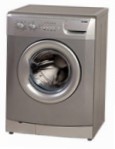 BEKO WMD 23500 TS ﻿Washing Machine freestanding front, 3.50