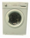 BEKO WMD 25060 R ﻿Washing Machine freestanding front, 5.00