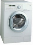 LG WD-12331AD Machine à laver encastré avant, 7.00