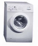Bosch WFC 1665 ﻿Washing Machine freestanding front, 4.00