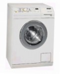 Miele W 459 WPS ﻿Washing Machine built-in front
