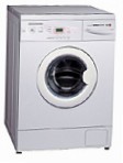 LG WD-8050FB Machine à laver parking gratuit avant, 7.00